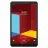 LG LMT600VSS