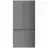 Westinghouse WHE5204BC