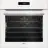 AEG BCR742350W