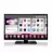 LG 42LN5200