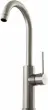 Oliveri MT0272B