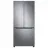 Samsung RF25C5151SR