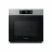 Samsung NV51CG700SSRAA