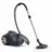 Philips Performer FC9170