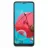 LG LMK500UMT