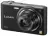 Panasonic Lumix DMC-SZ3