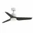 Fanimation FPD8514MWW-44DWAW-LK