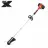 ECHO SRM-2620AA