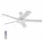 Harbor Breeze 42472