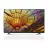 LG 60UF8500