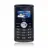 LG LG9250