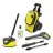Karcher K 4 Compact Home