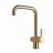 Sussex VSMQ-01