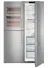 Liebherr SBSES8486