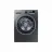 Samsung WW80J5456FX