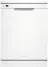 Fisher & Paykel DW60CHPW1