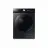 Samsung DV90BB9445GB