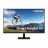 Samsung S32AM700UR