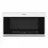 Whirlpool WMH78519LW