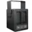King Electric KBP4806-3MP