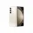 Samsung Galaxy Z Fold5