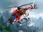 Lego 42092 Rescue Helicopter (Спасательный вертолёт)