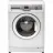 Smeg SAW7514