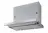 Smeg SHT600X