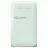 Smeg FAB5RPG5AU