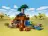 Lego 21269 The Armadillo Mine Expedition (Шахтная экспедиция «Армадилло»)