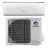 Gree LIVS09HP115V1B