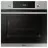 Haier HWO60S7EX4