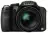Panasonic Lumix DMC-FZ62, DMC-FZ200