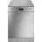 Smeg DWA615DX3
