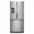Whirlpool WRF560SEHZ