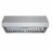 Winflo LRU12C30DHP