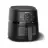 Philips NA210/00