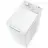 Kraft KF-UME7202W
