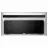 Fisher & Paykel HP60IDCHX3