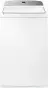 Fisher & Paykel WA8060G1