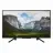Sony KDL43W660F