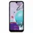 LG LMK300UM