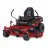 Toro 77601