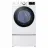 LG DLG3601W