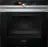 Siemens iQ700 HS658GXS6