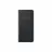 Samsung Galaxy S21 Ultra 5G LED View Cover