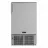 Whynter MIM-14231SS