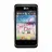 LG LGMS770
