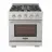 Kucht KFX300/LP