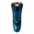 Philips S3350/06